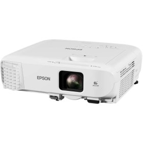 EPSON PROYECTORES EB-X49 PROJ