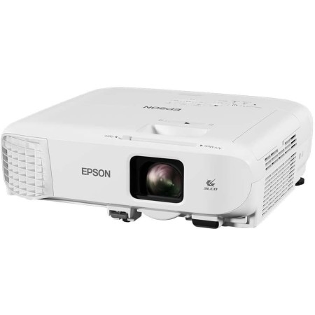 EPSON PROYECTORES EB-X49 PROJ
