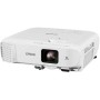 EPSON PROYECTORES EB-X49 PROJ
