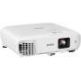 EPSON PROYECTORES EB-X49 PROJ