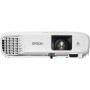 EPSON PROYECTORES EB-X49 PROJ