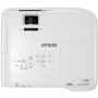 EPSON PROYECTORES EB-X49 PROJ