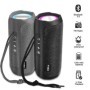 TG227 Waterpro con lámpara portátil para exteriores, altavoz inalámbri
