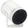 SAMSUNG Sp-Lff3Clax Data Projector Projector Module White, W128564363 (Projector Module White)