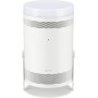 SAMSUNG Sp-Lff3Clax Data Projector Projector Module White, W128564363 (Projector Module White)