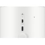 SAMSUNG Sp-Lff3Clax Data Projector Projector Module White, W128564363 (Projector Module White)