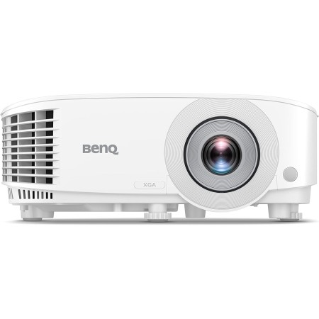 BENQ PROYECTOR MX560 (9H.JNE77.13E) XGA, 4000LM, 1.1X, HDMIX2, USB-A, 3D, SMARTECO,