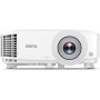 BENQ PROYECTOR MX560 (9H.JNE77.13E) XGA, 4000LM, 1.1X, HDMIX2, USB-A, 3D, SMARTECO,