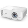 BENQ PROYECTOR MX560 (9H.JNE77.13E) XGA, 4000LM, 1.1X, HDMIX2, USB-A, 3D, SMARTECO,