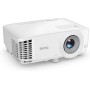 BENQ PROYECTOR MX560 (9H.JNE77.13E) XGA, 4000LM, 1.1X, HDMIX2, USB-A, 3D, SMARTECO,