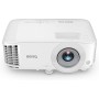 BENQ PROYECTOR MX560 (9H.JNE77.13E) XGA, 4000LM, 1.1X, HDMIX2, USB-A, 3D, SMARTECO,