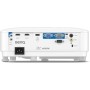 BENQ PROYECTOR MX560 (9H.JNE77.13E) XGA, 4000LM, 1.1X, HDMIX2, USB-A, 3D, SMARTECO,