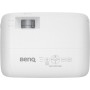BENQ PROYECTOR MX560 (9H.JNE77.13E) XGA, 4000LM, 1.1X, HDMIX2, USB-A, 3D, SMARTECO,