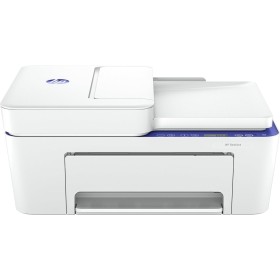 HP Imprimante Tout-en-un HP DeskJet 4230e, Couleur, Imprimante pour Domicile, Impression, copie, numérisation, HP