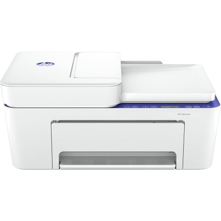 HP Imprimante Tout-en-un HP DeskJet 4230e, Couleur, Imprimante pour Domicile, Impression, copie, numérisation, HP