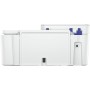 HP Imprimante Tout-en-un HP DeskJet 4230e, Couleur, Imprimante pour Domicile, Impression, copie, numérisation, HP