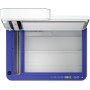 HP Imprimante Tout-en-un HP DeskJet 4230e, Couleur, Imprimante pour Domicile, Impression, copie, numérisation, HP