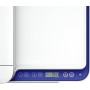 HP Imprimante Tout-en-un HP DeskJet 4230e, Couleur, Imprimante pour Domicile, Impression, copie, numérisation, HP