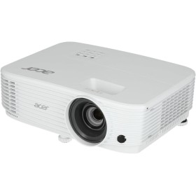 P1357WI DLP Projector 4500 ANSI