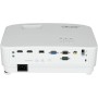 P1357WI DLP Projector 4500 ANSI