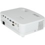 P1357WI DLP Projector 4500 ANSI