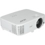 P1357WI DLP Projector 4500 ANSI