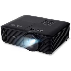 Acer X1328WI - MR.JTW11.001