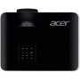Acer X1328WI - MR.JTW11.001
