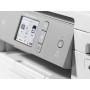 Brother MFC-J4340DWE Equipo Multifunción de Tinta A4 WiFi con Fax e Impresión Dúplex