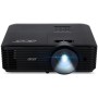 Acer X1328WI - MR.JTW11.001