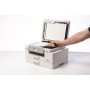 Brother MFC-J4340DWE Equipo Multifunción de Tinta A4 WiFi con Fax e Impresión Dúplex