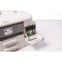 Brother MFC-J4340DWE Equipo Multifunción de Tinta A4 WiFi con Fax e Impresión Dúplex