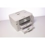 Brother MFC-J4340DWE Equipo Multifunción de Tinta A4 WiFi con Fax e Impresión Dúplex