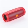 XIAOMI Altavoz Bluetooth portátil Mini altavoz inalámbrico de alta fid