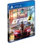 The Crew 2 - Edición Estándar