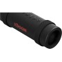 LG xboom Grab, Altavoz Inalámbrico, Bluetooth, 30W, Sonido Sound Boost, Resistente al Agua IP67, Autonomía 20h, Color de Luces