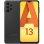 2022 Samsung Galaxy A13, Dual SIM, 64GB, Negro (Reacondicionado)