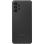2022 Samsung Galaxy A13, Dual SIM, 64GB, Negro (Reacondicionado)