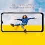 2022 Samsung Galaxy A13, Dual SIM, 64GB, Negro (Reacondicionado)