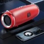 XIAOMI Altavoz Bluetooth portátil Mini altavoz inalámbrico de alta fid
