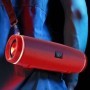 XIAOMI Altavoz Bluetooth portátil Mini altavoz inalámbrico de alta fid