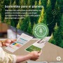 Impresora Multifunción HP DeskJet 4120e 26Q90B - 6 meses de impresión Instant Ink con HP+ (Fotocopia, Escaneo, Impresión Dúplex,