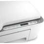 Impresora Multifunción HP DeskJet 4120e 26Q90B - 6 meses de impresión Instant Ink con HP+ (Fotocopia, Escaneo, Impresión Dúplex,