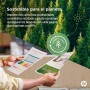 Impresora Multifunción HP DeskJet 4120e 26Q90B - 6 meses de impresión Instant Ink con HP+ (Fotocopia, Escaneo, Impresión Dúplex,
