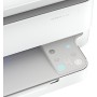 Impresora Multifunción HP DeskJet 4120e 26Q90B - 6 meses de impresión Instant Ink con HP+ (Fotocopia, Escaneo, Impresión Dúplex,