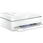 Impresora Multifunción HP DeskJet 4120e 26Q90B - 6 meses de impresión Instant Ink con HP+ (Fotocopia, Escaneo, Impresión Dúplex,
