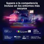 Lenovo LOQ Gen 9 - Ordenador Portátil Gaming IA 15.6" FHD, 144 Hz (AMD Ryzen 5 7235HS, NVIDIA GeForce RTX 3050, 24 GB RAM, 512