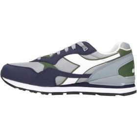 Diadora Modelname Zapatillas de Gimnasio para Hombre