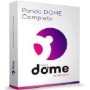 ANTIVIRUS PANDA DOME COMPLETE 2 DISPOSITIVOS 1 AO OEM ESPECIAL BUNDLE
