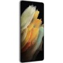 Samsung Galaxy S21 Ultra 5G SM-G998B/DS 256GB 12GB RAM desbloqueada de fábrica (solo GSM, no CDMA, no compatible con